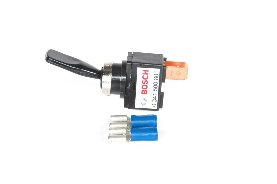 Buy Bosch 0341500801 – good price at EXIST.AE!