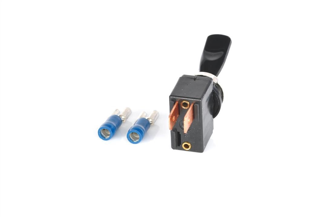Switch Bosch 0 341 500 801