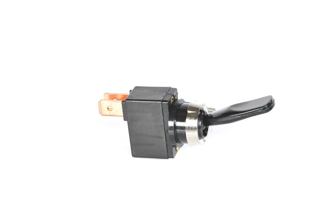 Buy Bosch 0 341 500 801 at a low price in United Arab Emirates!