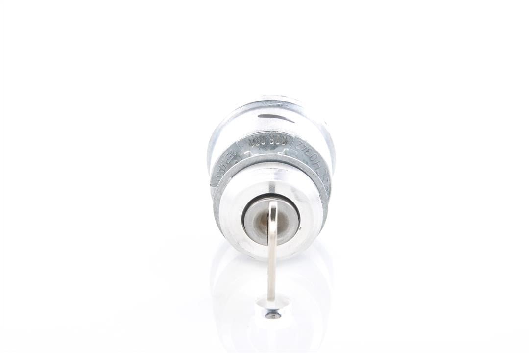 Bosch Switch – price 93 PLN