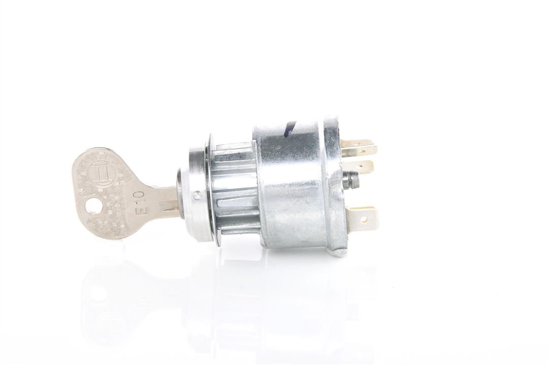 Buy Bosch 0342006001 – good price at EXIST.AE!
