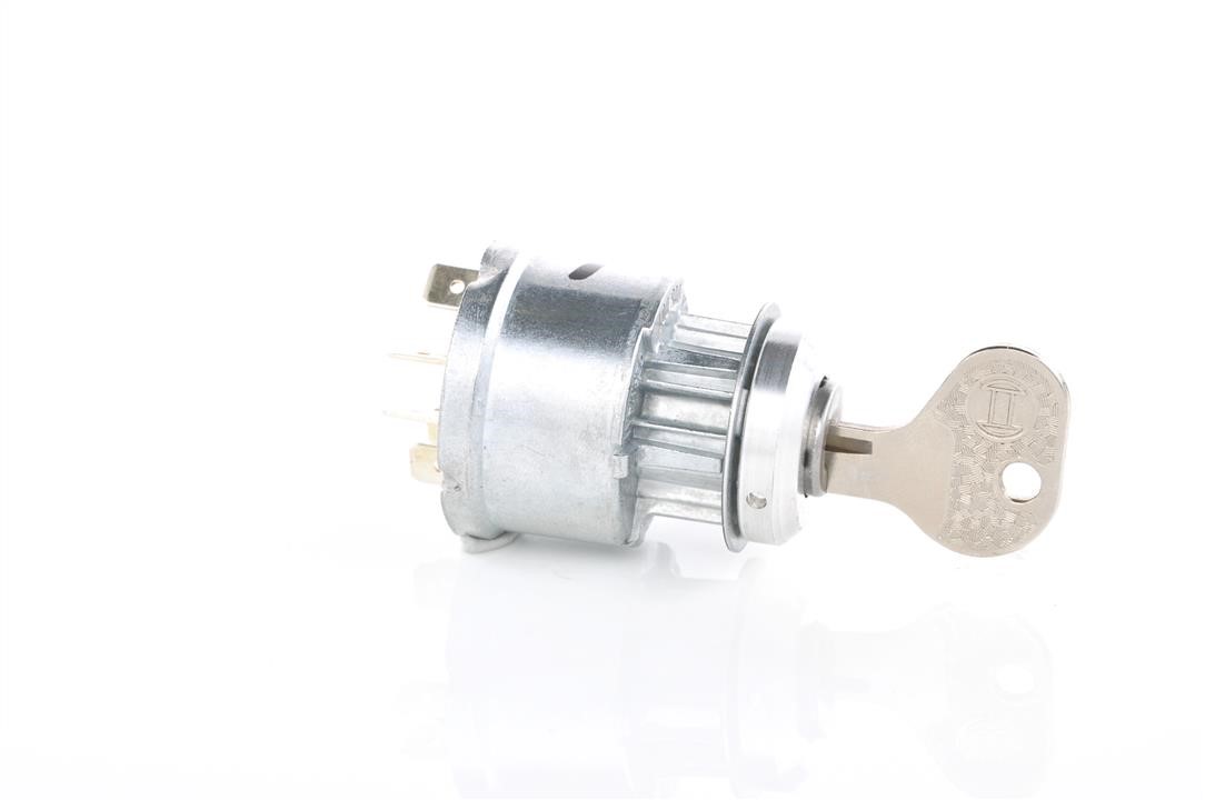 Buy Bosch 0 342 006 001 at a low price in United Arab Emirates!