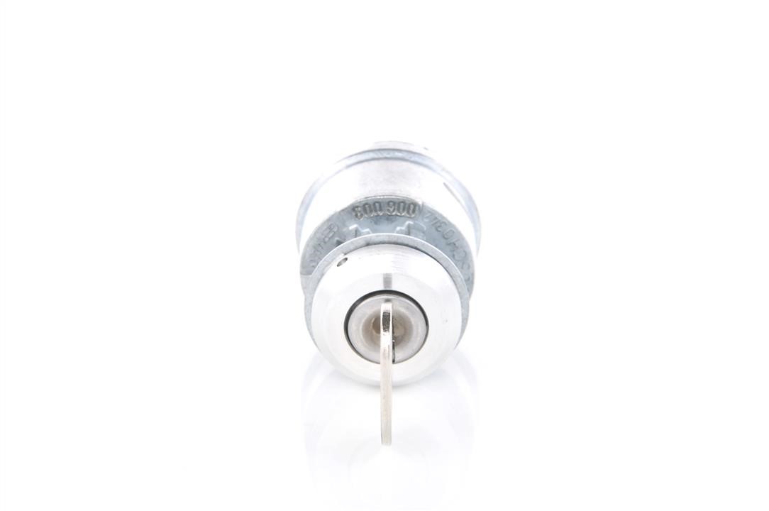 Bosch Switch – price 142 PLN