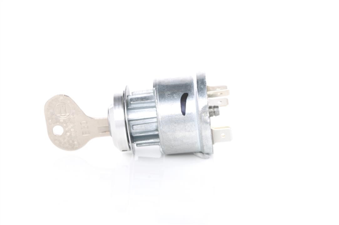 Buy Bosch 0342006003 – good price at EXIST.AE!