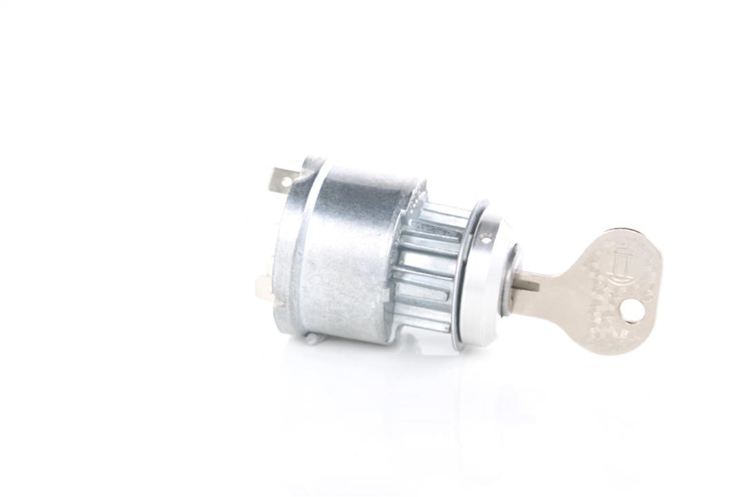 Buy Bosch 0 342 006 003 at a low price in United Arab Emirates!
