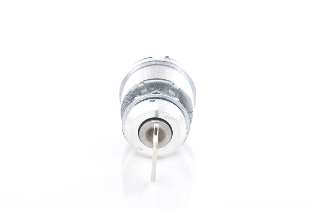 Bosch Switch – price 156 PLN