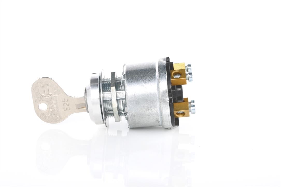 Buy Bosch 0342309003 – good price at EXIST.AE!