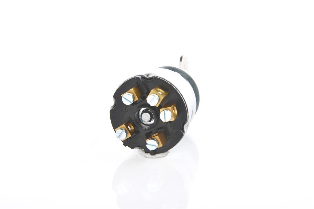 Switch Bosch 0 342 309 003