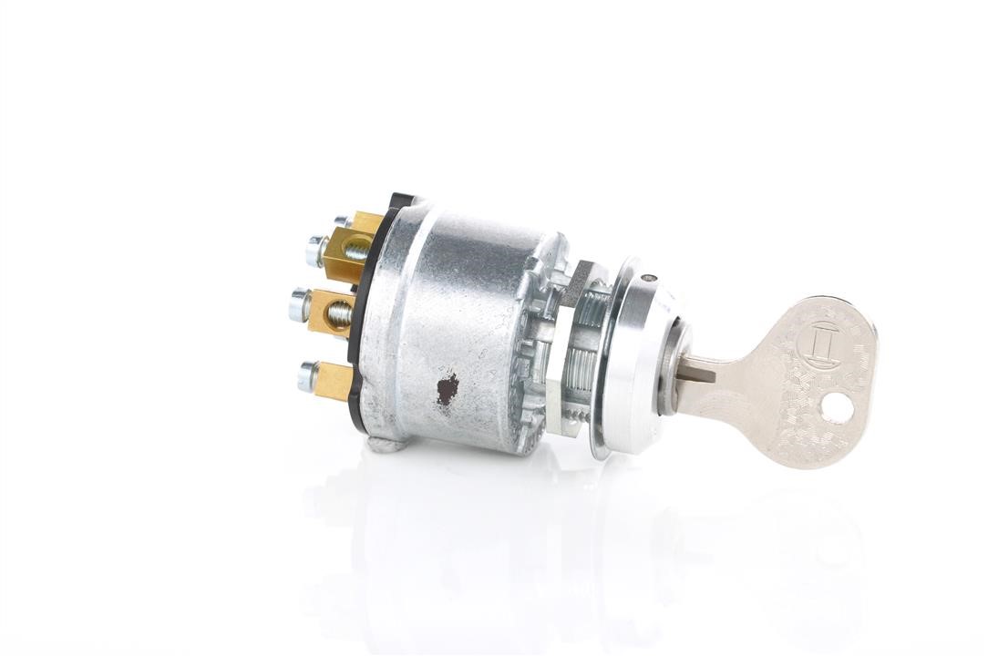 Buy Bosch 0 342 309 003 at a low price in United Arab Emirates!