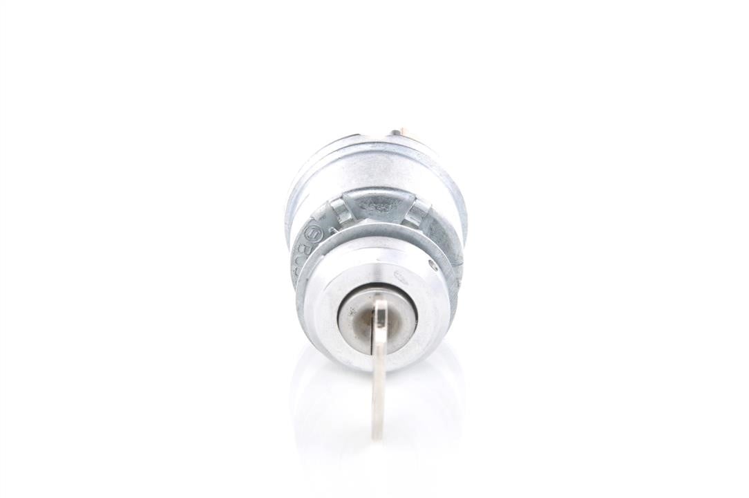Bosch Switch – price 216 PLN