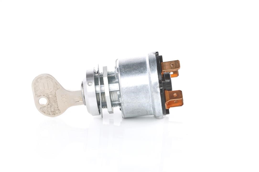 Buy Bosch 0342309005 – good price at EXIST.AE!