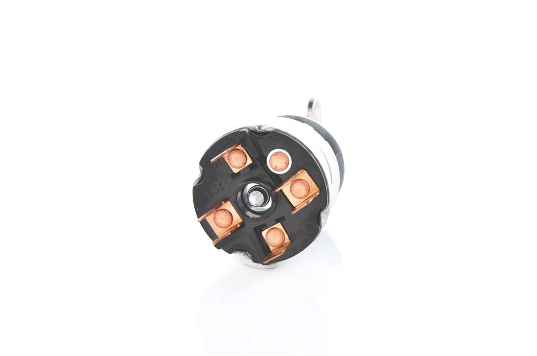 Switch Bosch 0 342 309 005