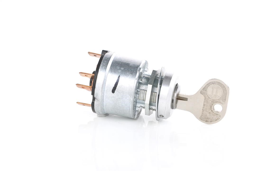 Buy Bosch 0 342 309 005 at a low price in United Arab Emirates!