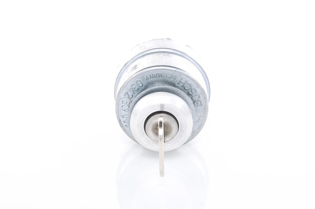 Bosch Switch – price 161 PLN