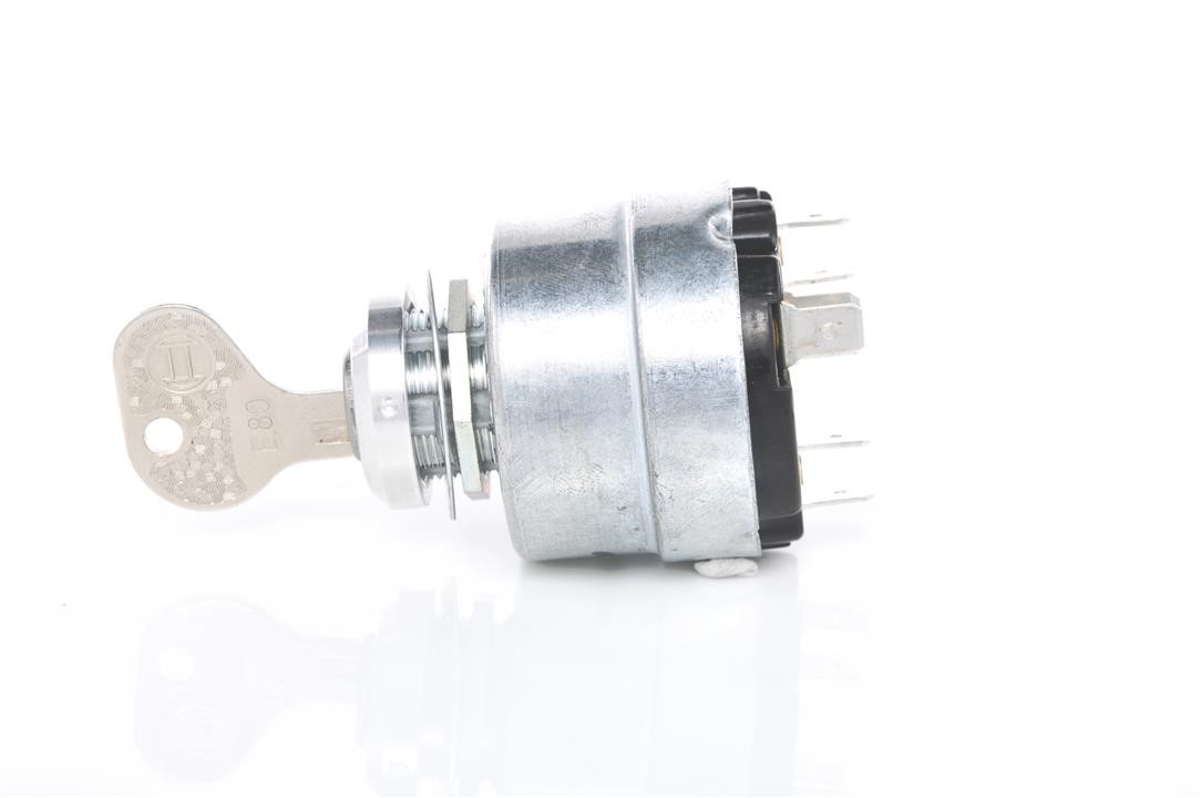 Buy Bosch 0342309008 – good price at EXIST.AE!
