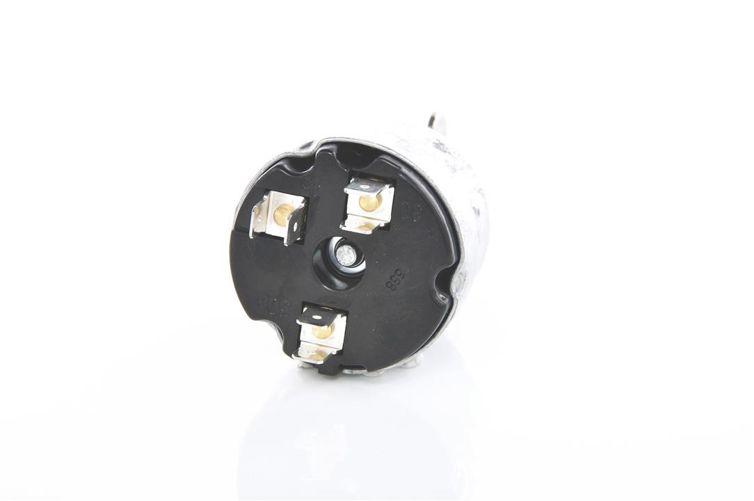 Switch Bosch 0 342 309 008