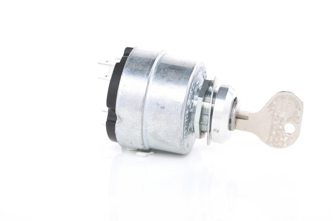Buy Bosch 0 342 309 008 at a low price in United Arab Emirates!