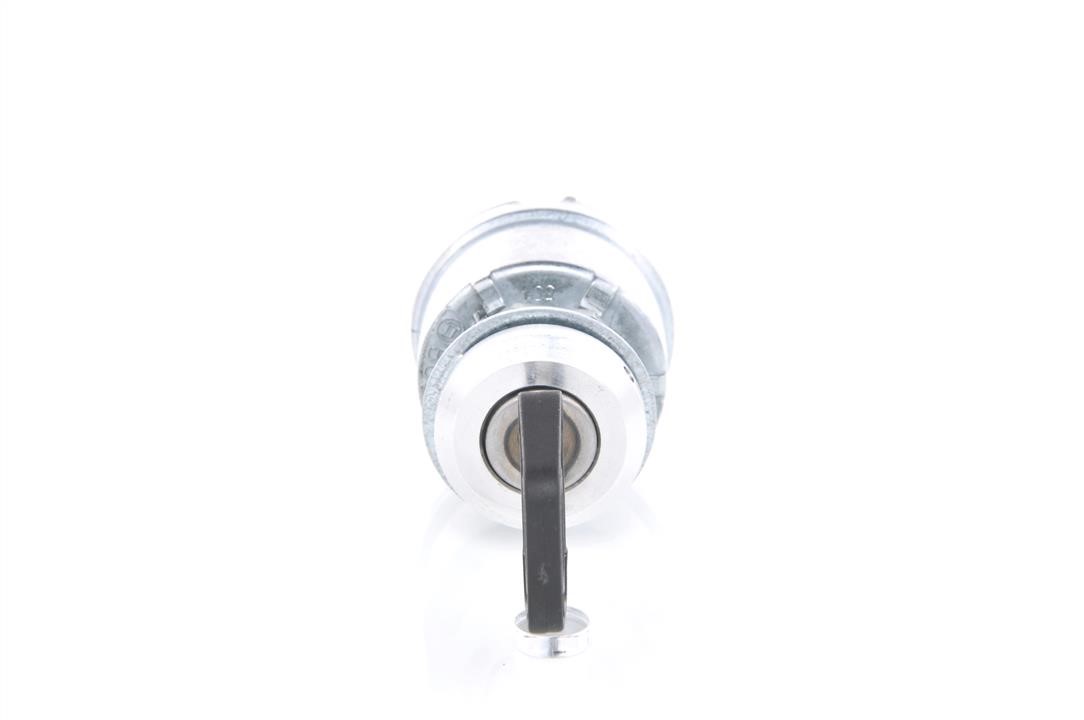 Bosch Switch – price 212 PLN