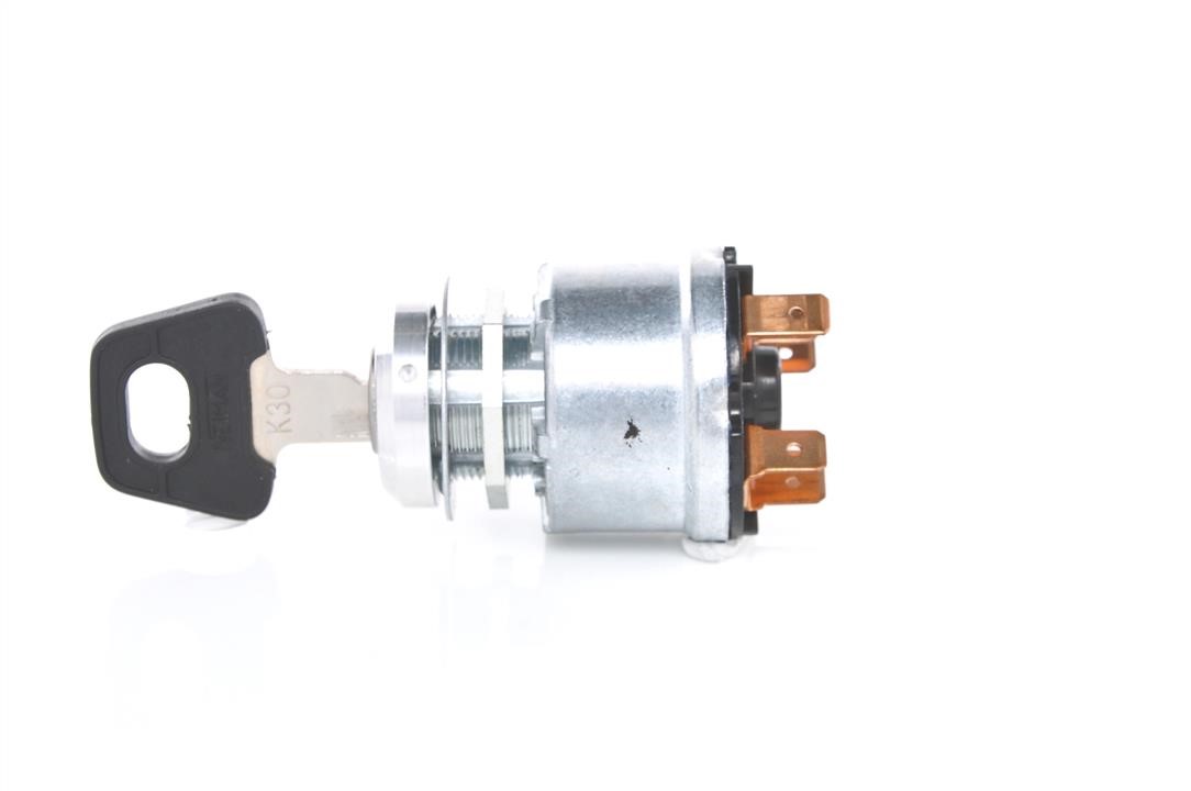 Buy Bosch 0342309010 – good price at EXIST.AE!