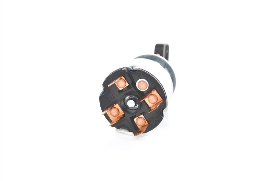 Switch Bosch 0 342 309 010