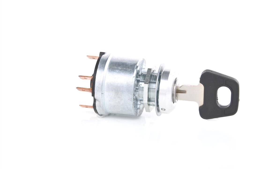 Buy Bosch 0 342 309 010 at a low price in United Arab Emirates!