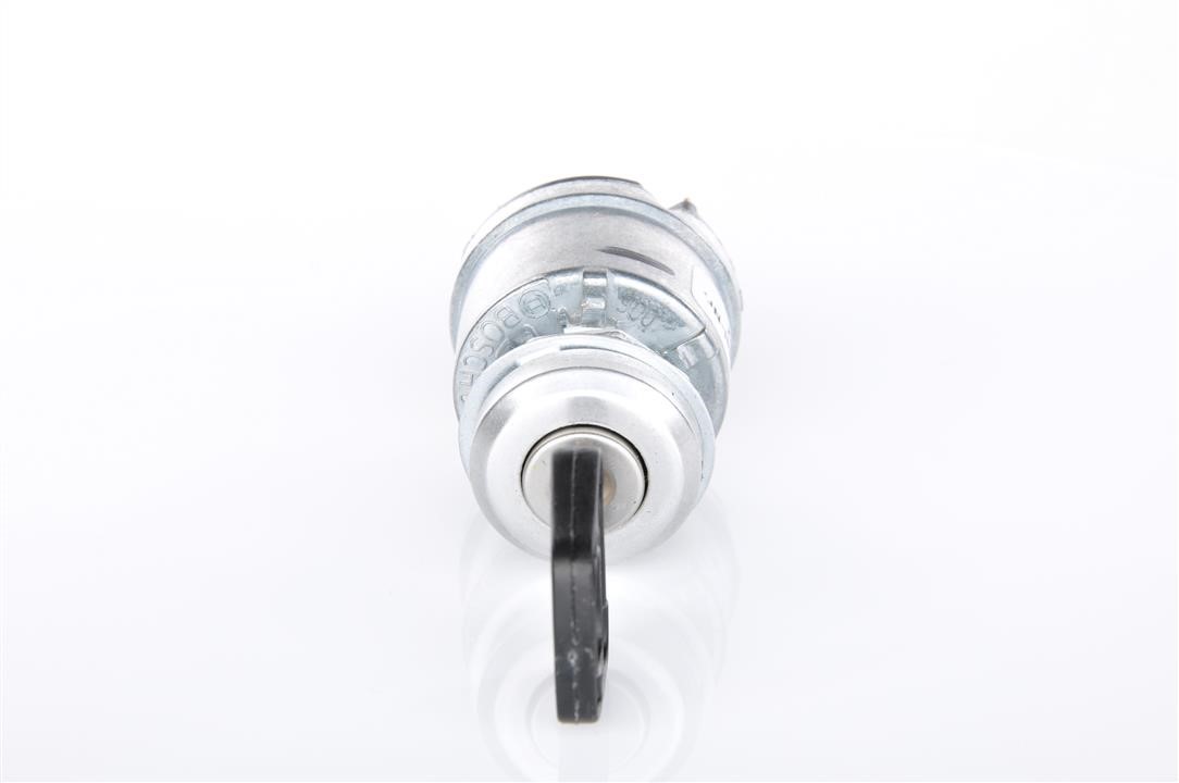 Bosch Switch – price 217 PLN