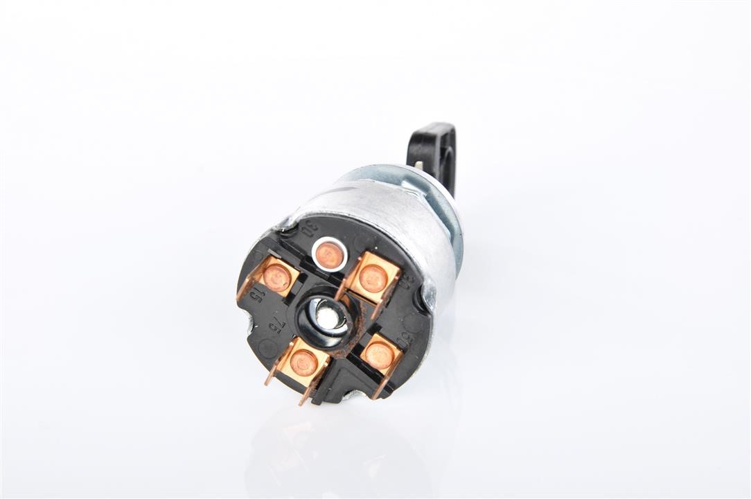 Switch Bosch 0 342 309 011