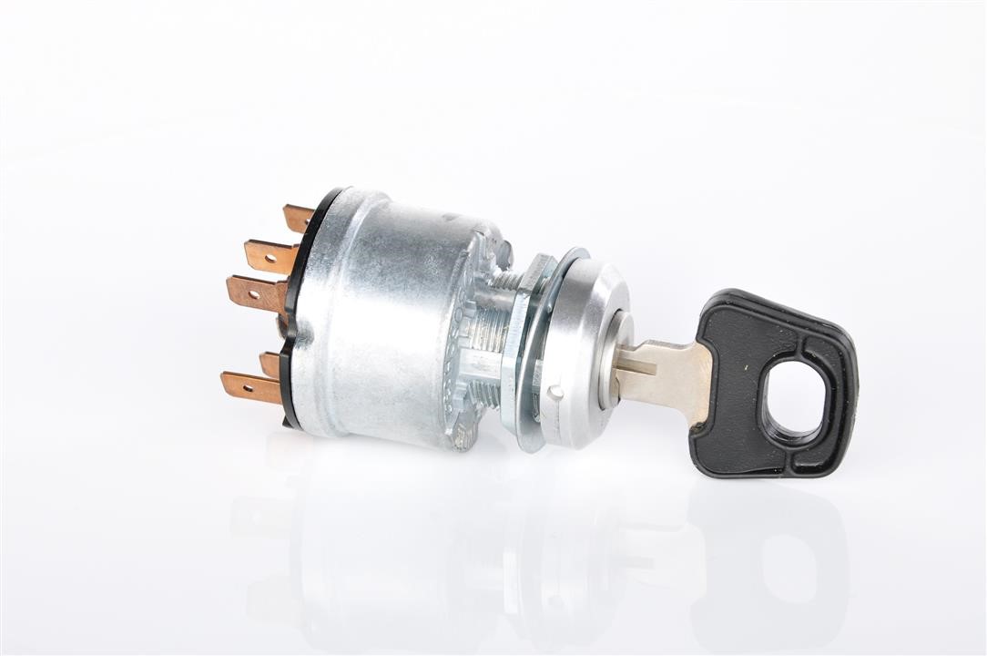 Buy Bosch 0 342 309 011 at a low price in United Arab Emirates!