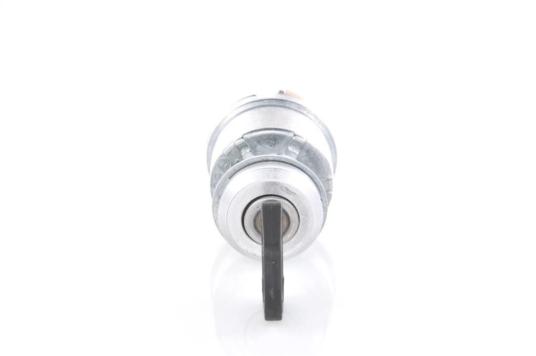 Bosch Switch – price 240 PLN