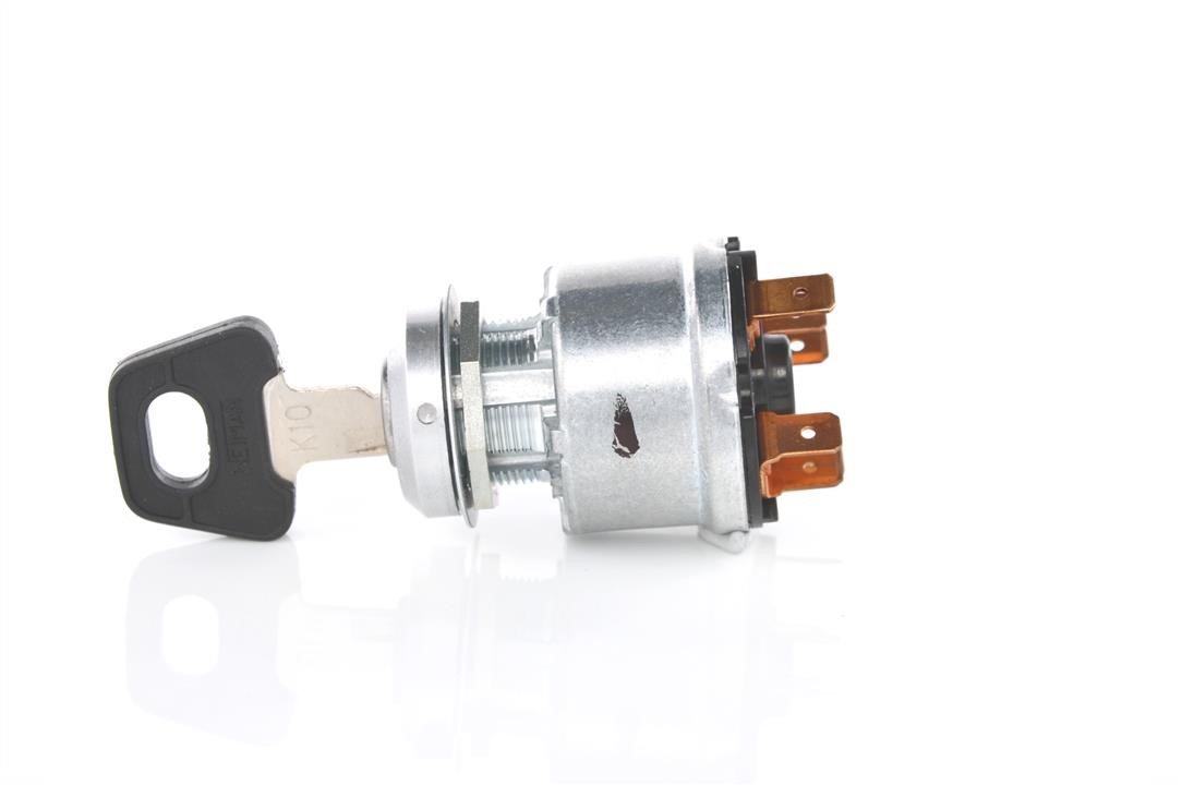 Buy Bosch 0342309012 – good price at EXIST.AE!