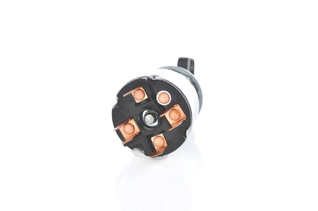 Switch Bosch 0 342 309 012