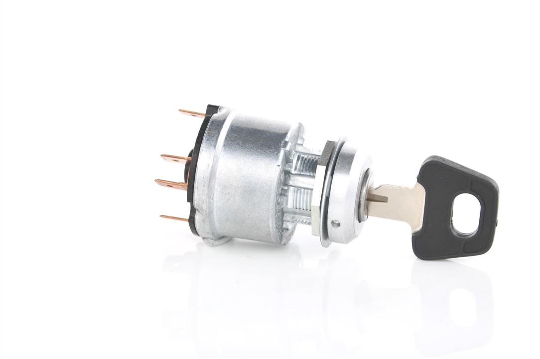 Buy Bosch 0 342 309 012 at a low price in United Arab Emirates!