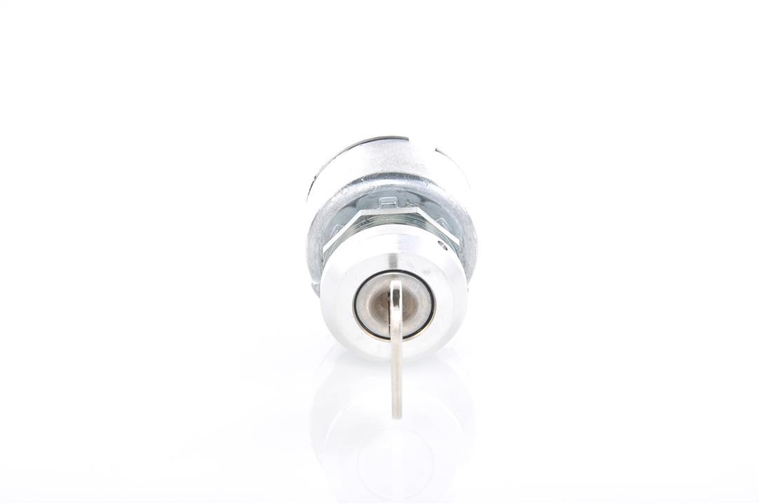 Bosch Switch – price 128 PLN