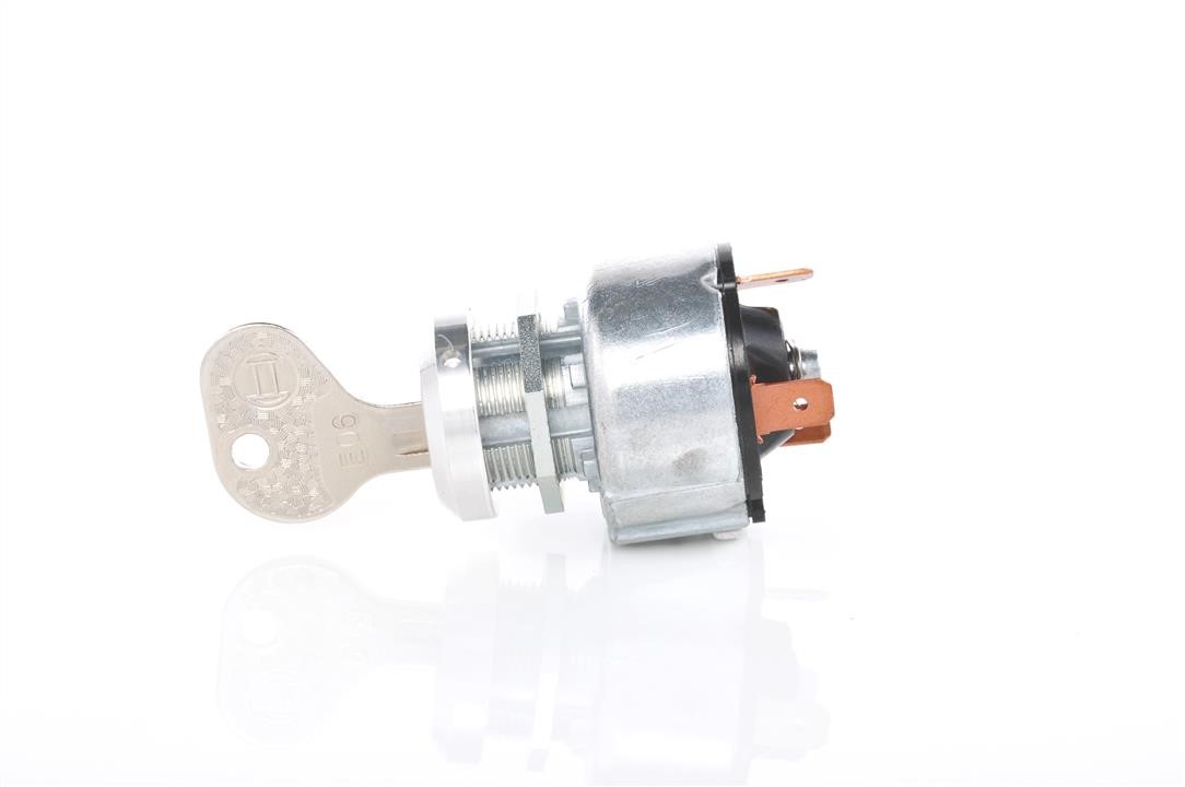 Buy Bosch 0342311003 – good price at EXIST.AE!