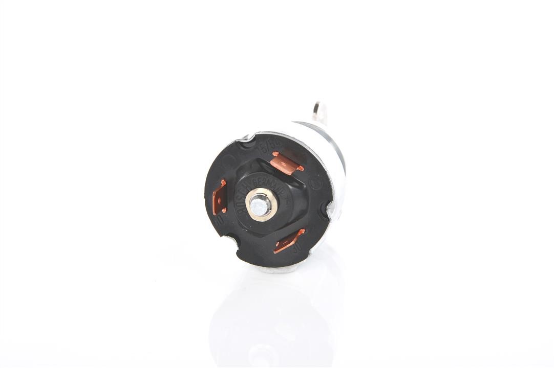 Switch Bosch 0 342 311 003