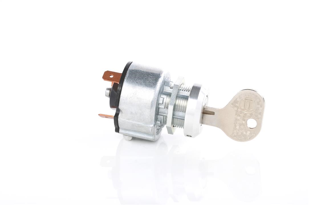 Buy Bosch 0 342 311 003 at a low price in United Arab Emirates!