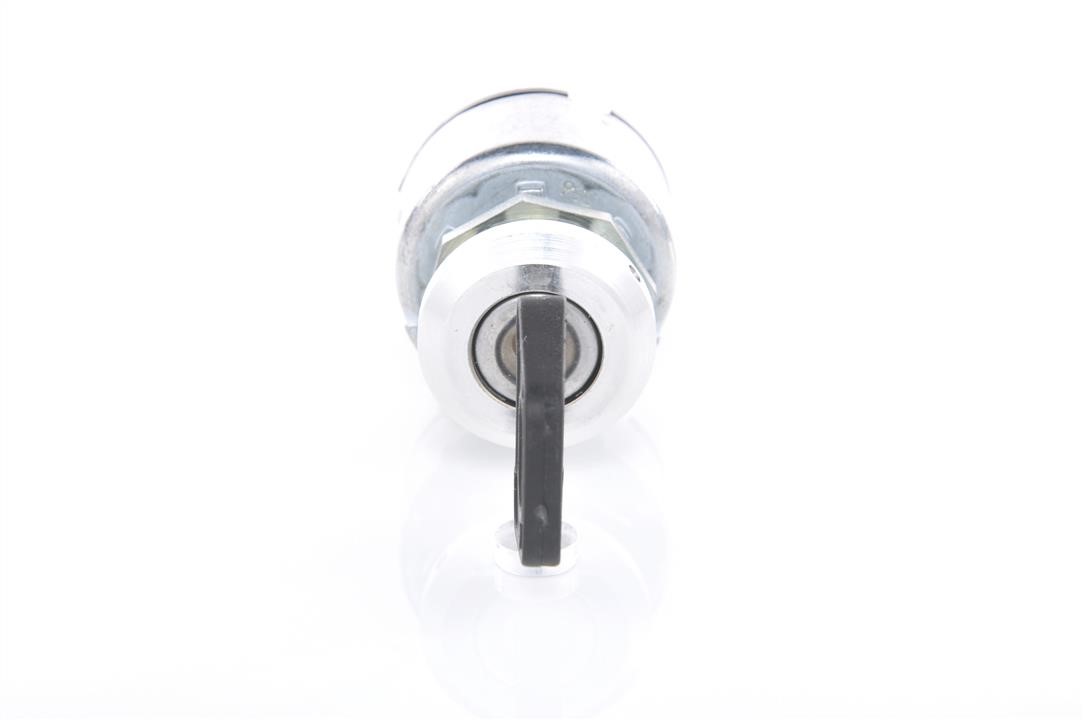 Bosch Switch – price 135 PLN