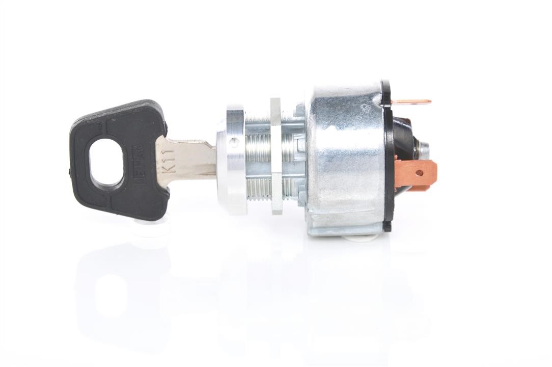 Buy Bosch 0342311004 – good price at EXIST.AE!