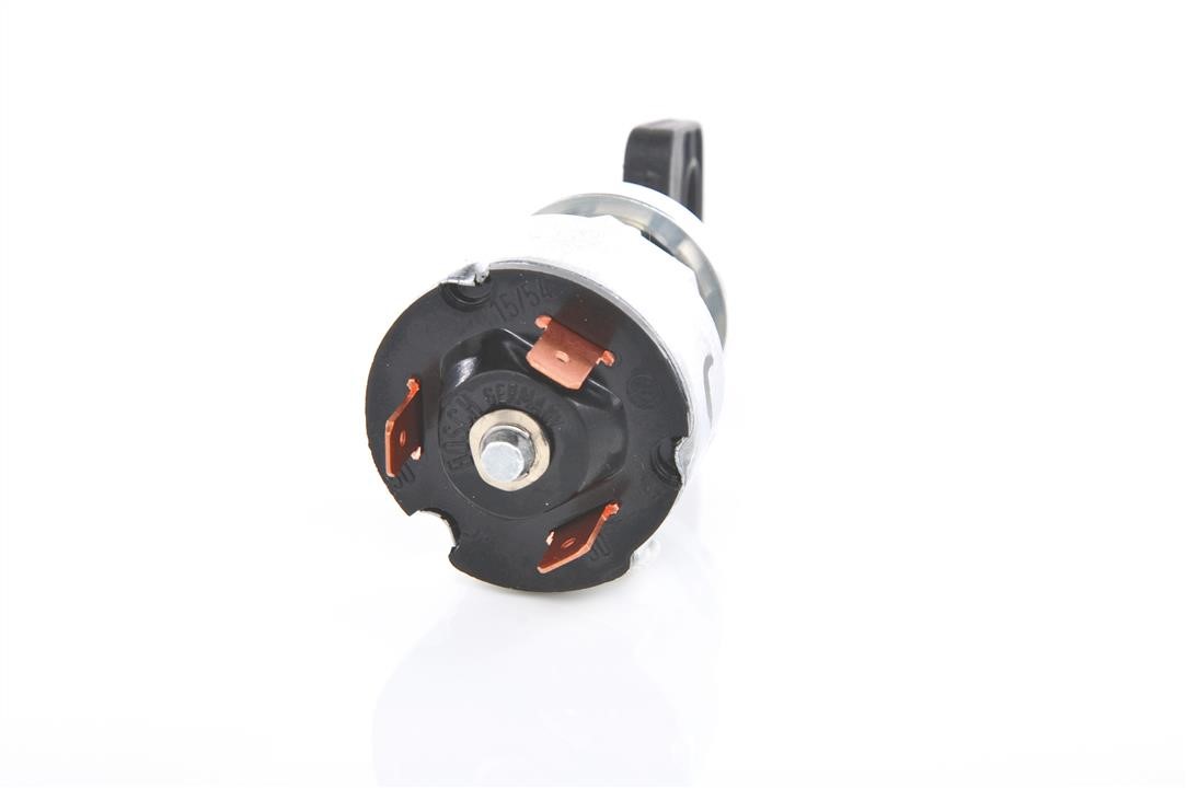 Switch Bosch 0 342 311 004