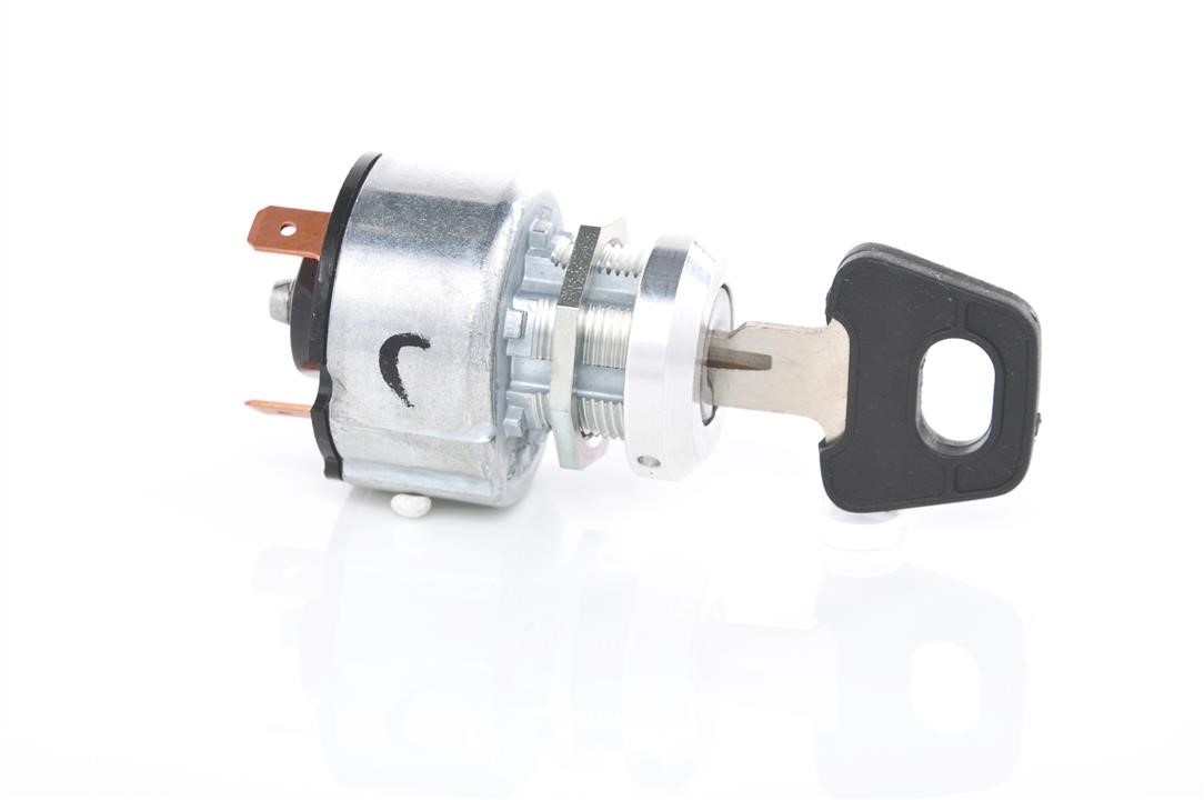 Buy Bosch 0 342 311 004 at a low price in United Arab Emirates!
