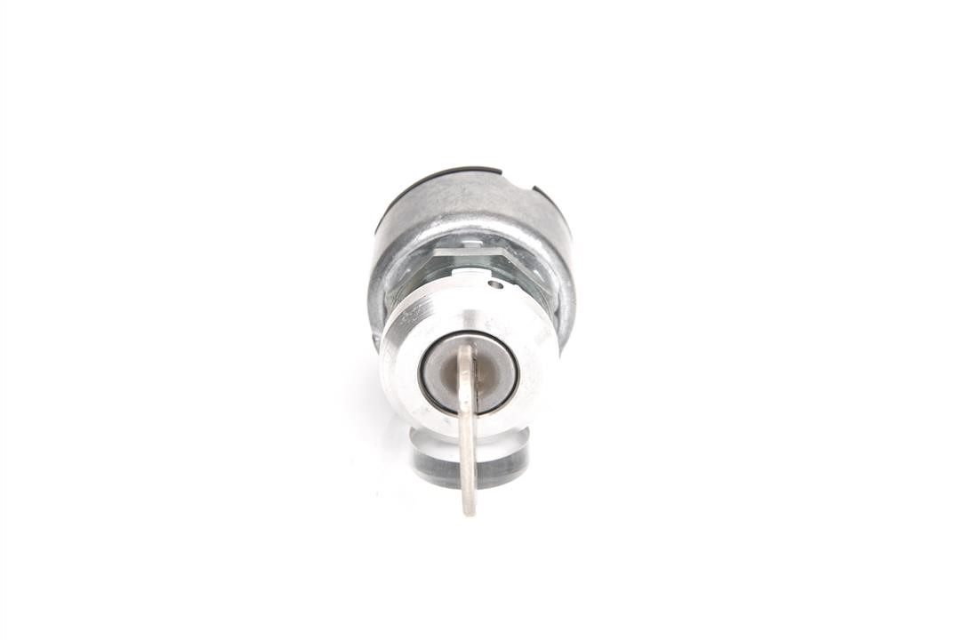 Bosch Switch – price 131 PLN