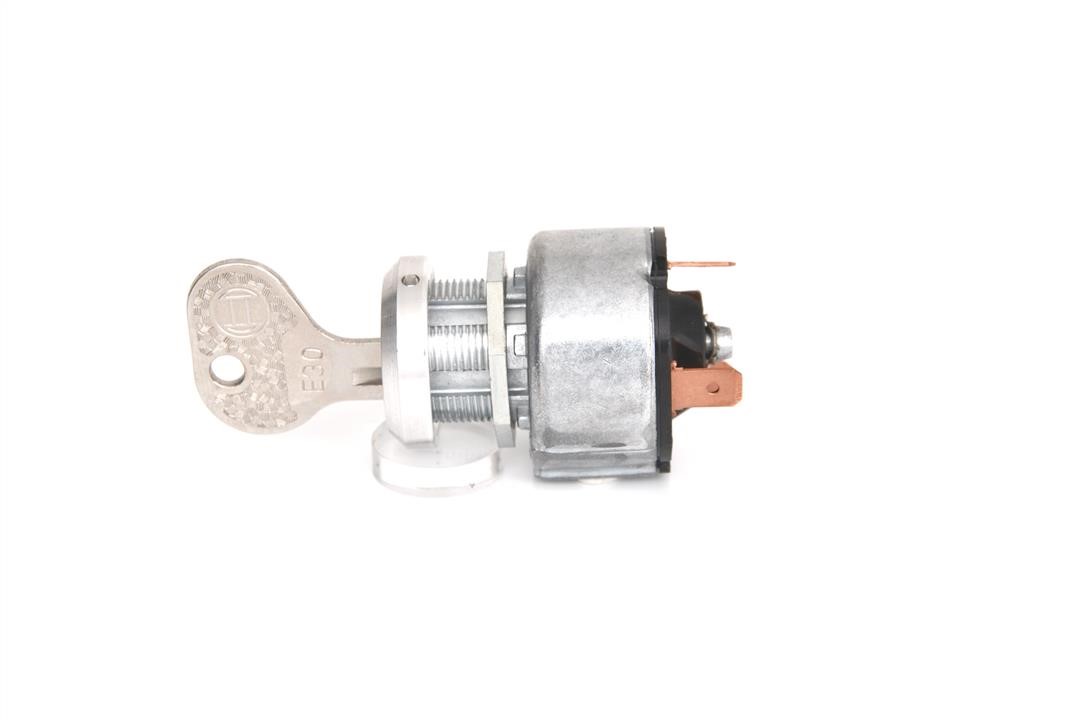 Buy Bosch 0342311007 – good price at EXIST.AE!