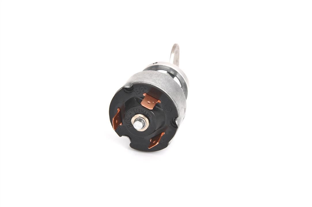 Switch Bosch 0 342 311 007