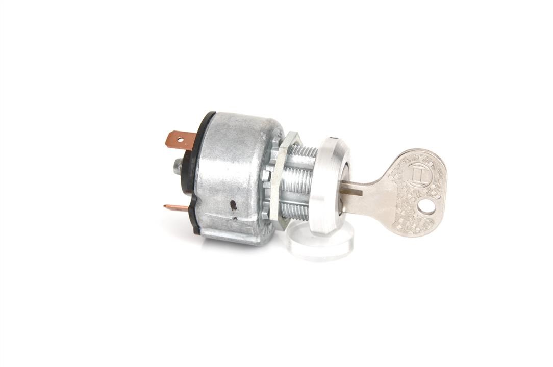 Buy Bosch 0 342 311 007 at a low price in United Arab Emirates!