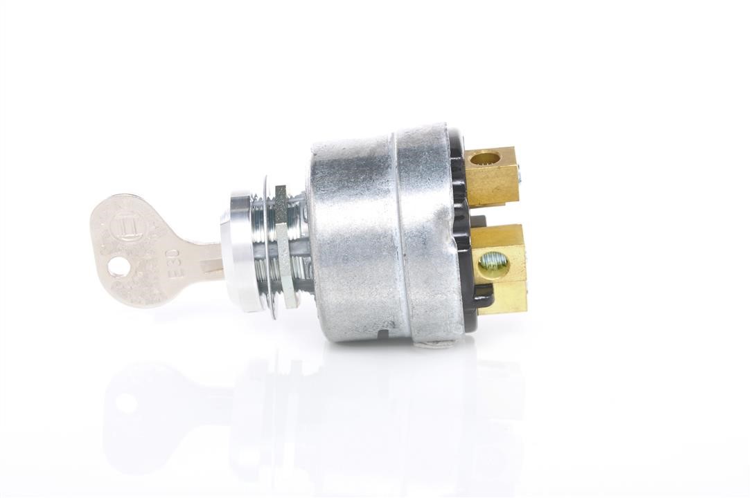 Buy Bosch 0342315001 – good price at EXIST.AE!