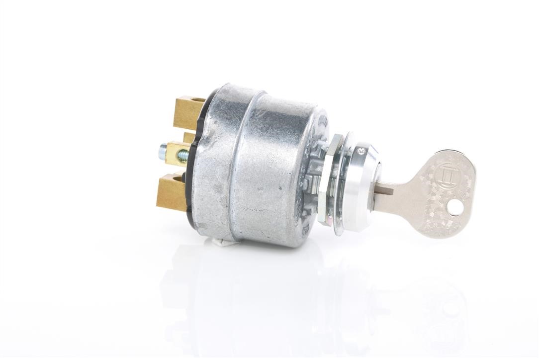 Buy Bosch 0 342 315 001 at a low price in United Arab Emirates!