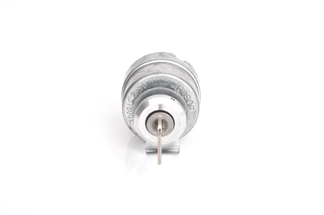 Bosch Manual glow plug switch – price [object Object] PLN
