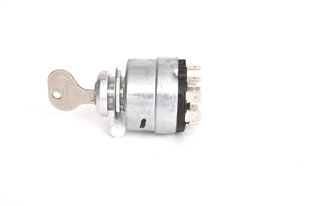 Buy Bosch 0342316002 – good price at EXIST.AE!