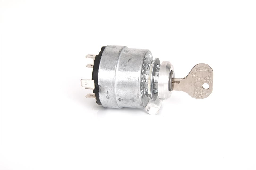 Buy Bosch 0 342 316 002 at a low price in United Arab Emirates!