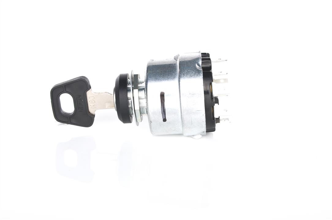 Buy Bosch 0342316003 – good price at EXIST.AE!
